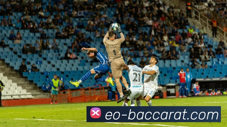 百家乐官网APP 体育赛事宣传图