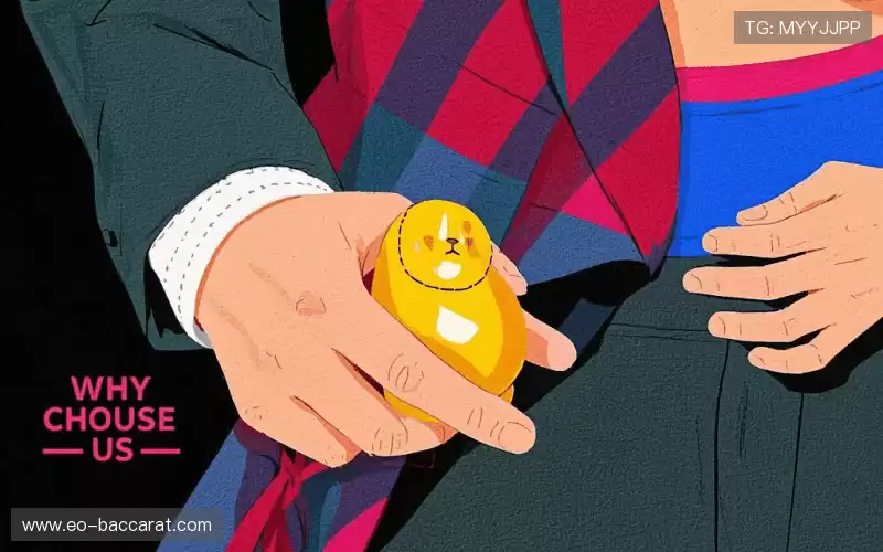 行业领先的理由